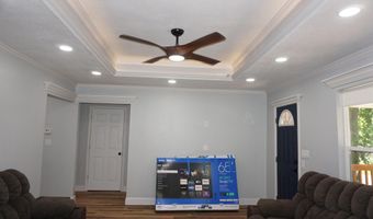 801 Richardson, Bald Knob, AR 72010