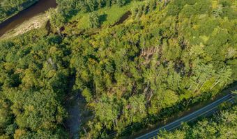 Lisbon Road lot M 13 L 69 & 71, Bath, NH 03740