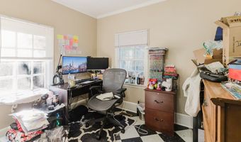 409 Botsworth, Americus, GA 31709