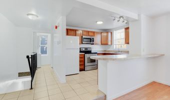 600 E GIRARD Ave 2, Philadelphia, PA 19125