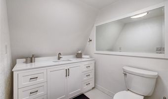 95 SETTELE Ln, Alma, CO 80420