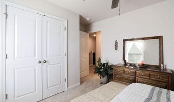 9 LOOKOUT Ave, Barnegat, NJ 08005