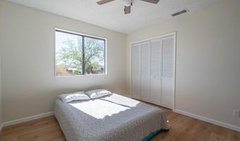 871 S Ranchito Ln, Chino Valley, AZ 86323