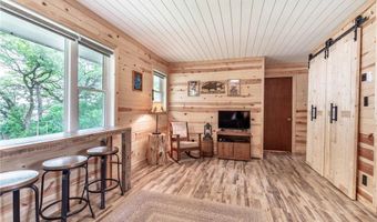 29231 Ashby Estates Rd E, Ashby, MN 56309