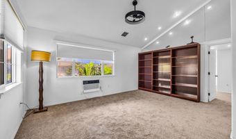 40 Halili Ln 4A, Kihei, HI 96753