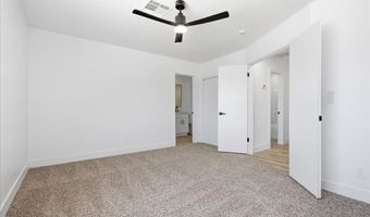 1326 Darlene Way, Boulder City, NV 89005