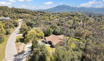 46506 Wallu Ln, Ahwahnee, CA 93601
