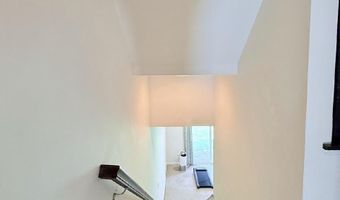 23655 TURTLE POINT Ter, Ashburn, VA 20148