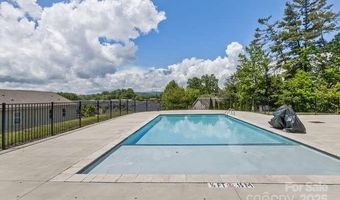 43 Sunny Meadows Blvd, Arden, NC 28704