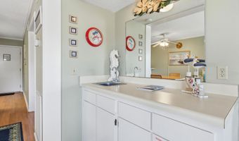 1904 E Fort Macon Rd 252, Atlantic Beach, NC 28512