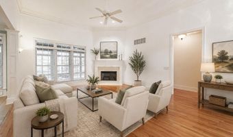 2208 Cardigan Dr, Aiken, SC 29803