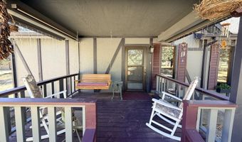 1390 High Mesa Rd . Lot 9, Alto, NM 88312