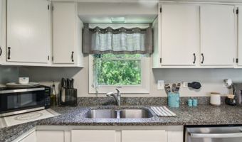 38622 N Drexel Blvd, Antioch, IL 60002
