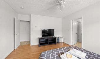 333 N Chapel Ave, Alhambra, CA 91801
