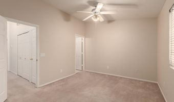 1961 N HARTFORD St 1212, Chandler, AZ 85225