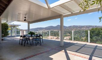 1337 Oak View Way, Escondido, CA 92029