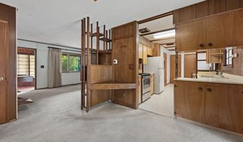 2355 SW BALSAM Ave, Beaverton, OR 97005