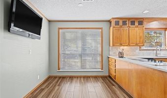 941 SE Paddock Ct, Bartlesville, OK 74006