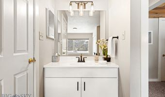 192 Candlelight Mdw, Big Sky, MT 59716