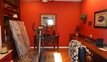 114 Mulligan Dr, Alto, NM 88312