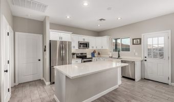 10260 W CONCORDIA Dr, Arizona City, AZ 85123