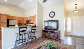 1802 E PEACH TREE Dr, Chandler, AZ 85249