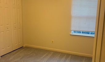 1412 E BANAVIE, Bel Air, MD 21015