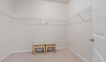 27 Greenside Ln 59, Acton, MA 01720
