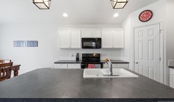 11852 Wilmington St, Caldwell, ID 83605