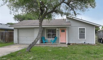 959 S 9th St, Aransas Pass, TX 78336