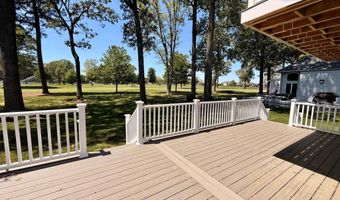 29580 TURNBERRY Dr, Dagsboro, DE 19939