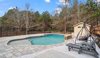 506 Olympic Way, Acworth, GA 30102