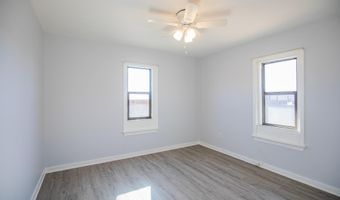 1301 Iowa Ave, Alamogordo, NM 88310