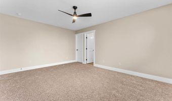 5231 W Morris Hill Rd, Boise, ID 83706