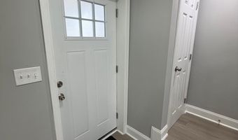 603 BRISBANE Rd, Baltimore, MD 21229