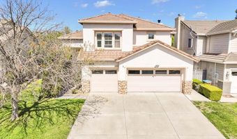 2017 Asilomar Dr, Antioch, CA 94509