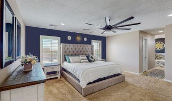 4505 Allen Ct NW, Albuquerque, NM 87114