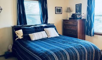 1410 MULBERRY St, Atlantic, IA 50022