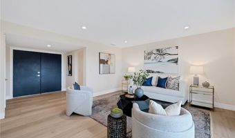 2817 San Ramon Dr, Rancho Palos Verdes, CA 90275