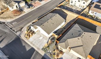 1664 Picetti Way, Fernley, NV 89408