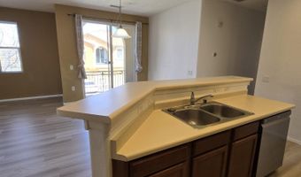 601 Menaul Blvd NE 4406, Albuquerque, NM 87107