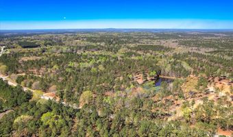 6355 Cobbham Rd Lot 17, Appling, GA 30802