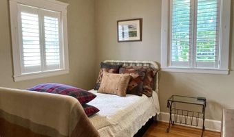 3 Andrews Rd, Bath, ME 04530