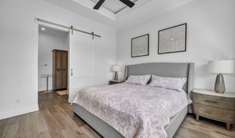 3326 Cambria Loop, Carson City, NV 89703