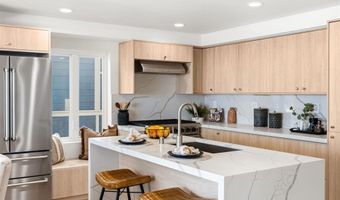212 S Pacific Street 214, Oceanside, CA 92054