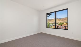 38462 HWY 6 Townhome | 8, Avon, CO 81620