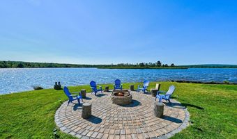 96 Longfellow Cir, Albrightsville, PA 18210