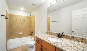 3041 Lavinia Ave, Cincinnati, OH 45208