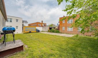 545 N Connecticut Ave Ave, Atlantic City, NJ 08401