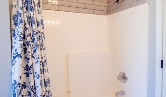 1439 HILL SPUN Rd, Alabaster, AL 35007